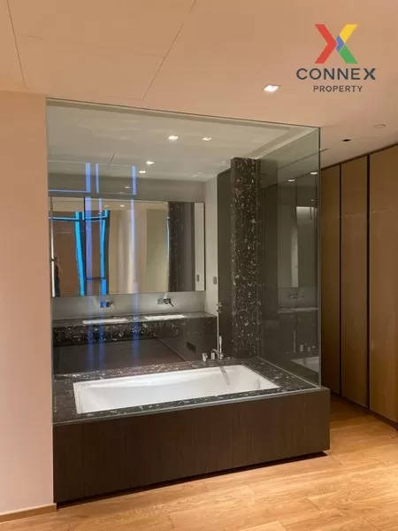 ขาย คอนโด แต่งสวย Beatniq Sukhumvit 32 BTS-ทองหล่อ สุขุมวิท คลองต